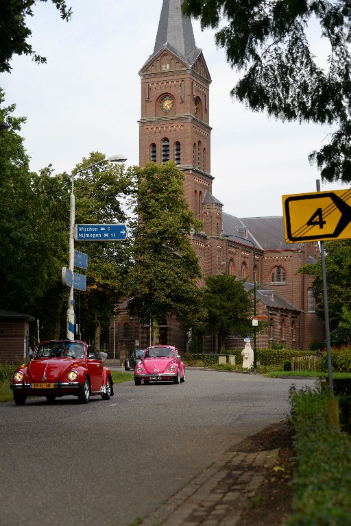 ../Images/Aircooled Bergharen 2016 201.jpg